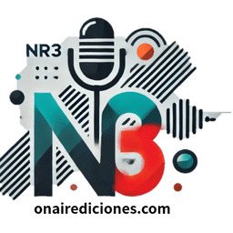 Cover art for Filosofía Griega y los Retos Modernos de la Expresión