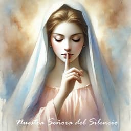 Cover art for The Immutable Faith of the Catholic Church