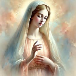 Cover art for Testimonios de Fe y Resiliencia en la Adversidad