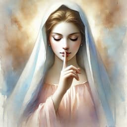 Cover art for La Nueva Luz de las Virtudes