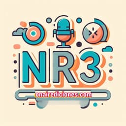 Cover art for Tendencias de Cáncer, Terapias Repurposed y Transparencia Médica